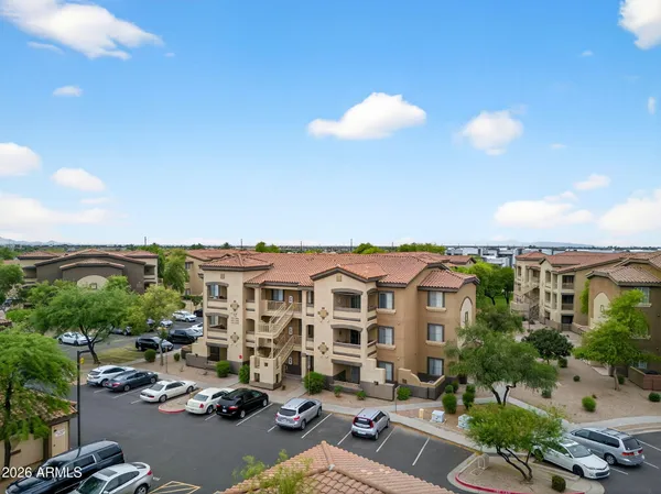 $250,000 | 10136 East Southern Avenue, Unit 2080, Mesa, AZ 85209