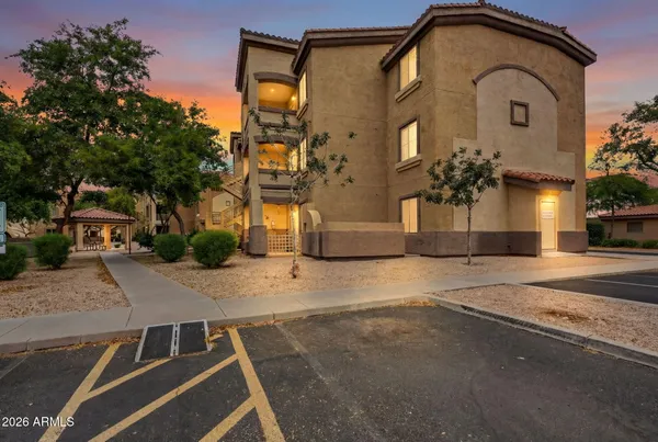 $250,000 | 10136 East Southern Avenue, Unit 2080, Mesa, AZ 85209