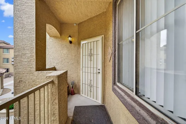 $250,000 | 10136 East Southern Avenue, Unit 2080, Mesa, AZ 85209