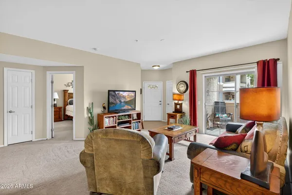 $250,000 | 10136 East Southern Avenue, Unit 2080, Mesa, AZ 85209