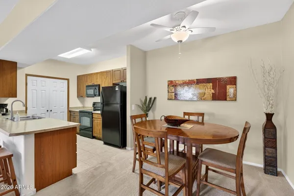 $250,000 | 10136 East Southern Avenue, Unit 2080, Mesa, AZ 85209
