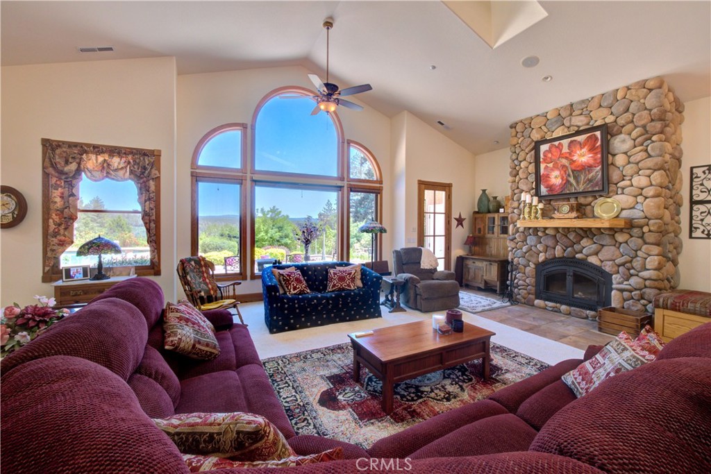 5005 Schott Road Forest Ranch, CA 95942 - Photo 7 of 66