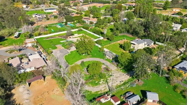 $499,000 | 14840 Crocker Road, Poway, CA 92064