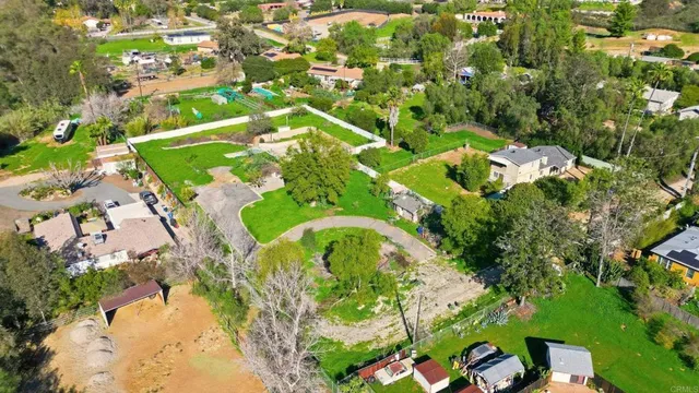 $499,000 | 14840 Crocker Road, Poway, CA 92064