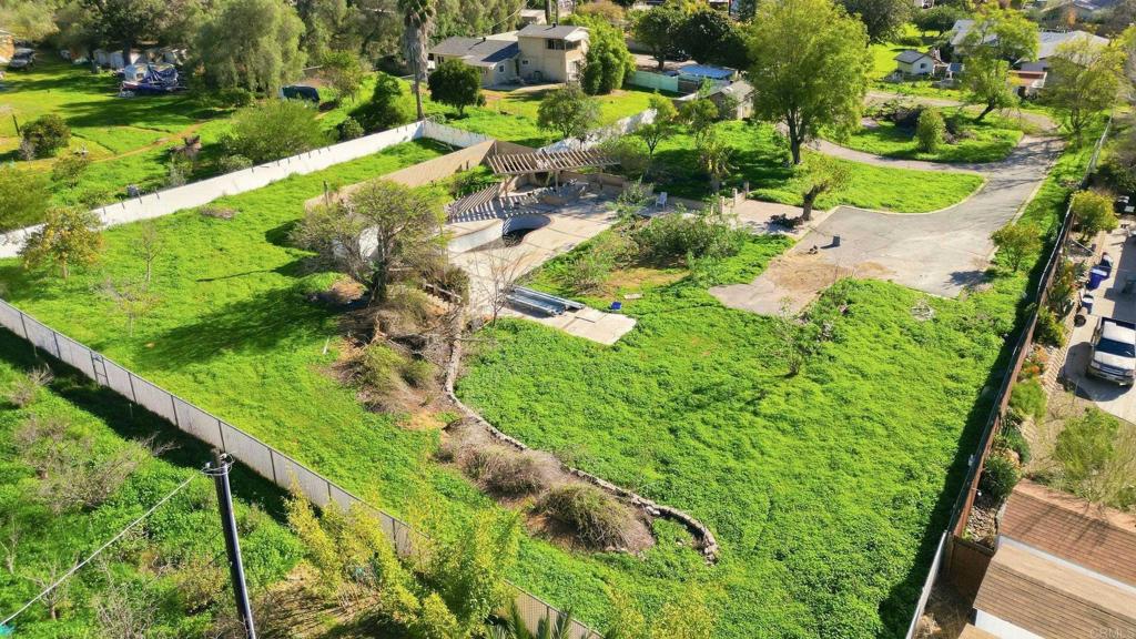 14840 Crocker Road Poway, CA 92064 - Photo 11 of 12