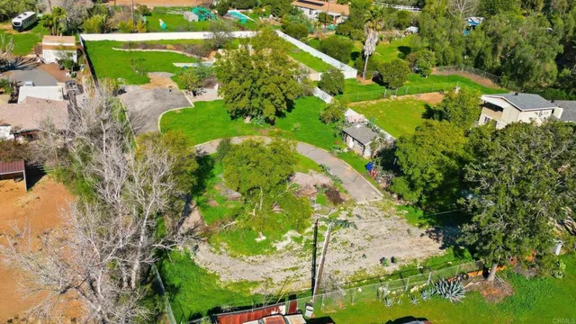 $499,000 | 14840 Crocker Road, Poway, CA 92064