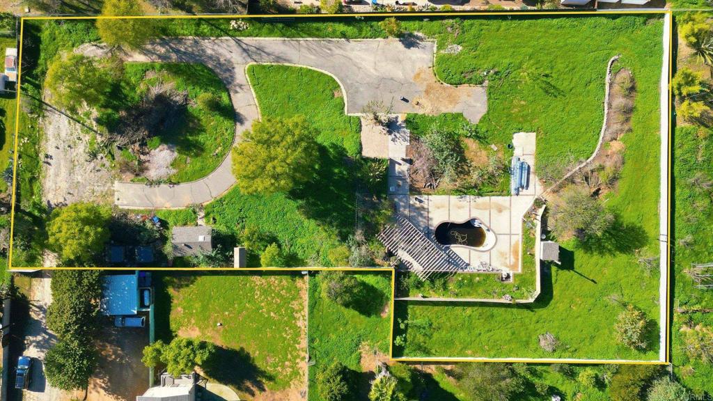 14840 Crocker Road Poway, CA 92064 - Photo 2 of 12