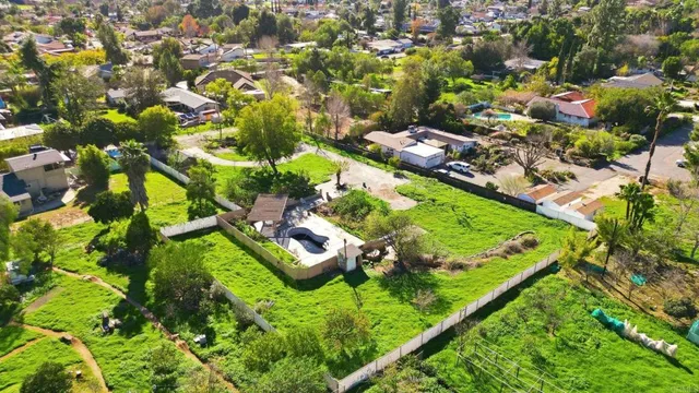 $499,000 | 14840 Crocker Road, Poway, CA 92064