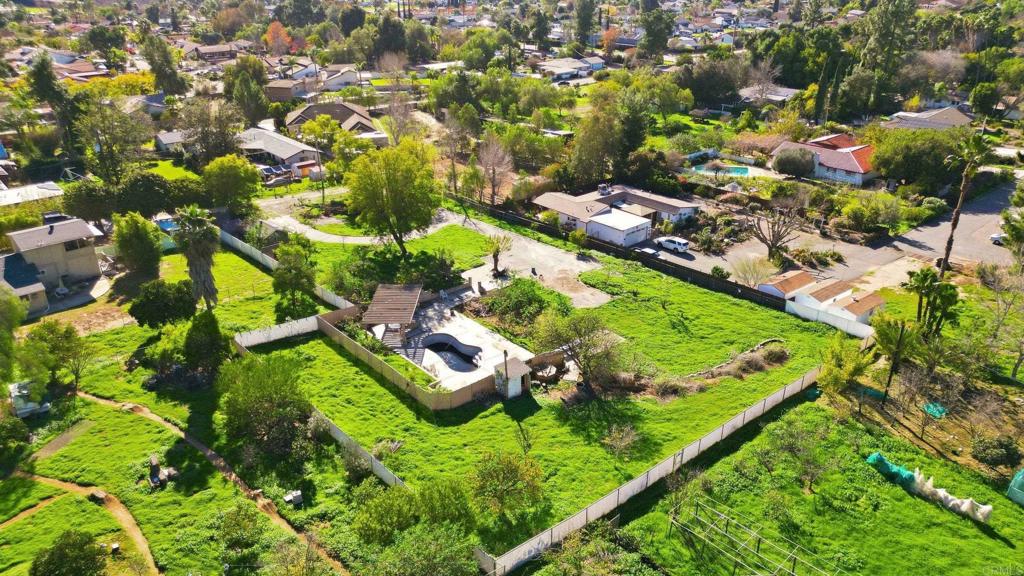 14840 Crocker Road Poway, CA 92064 - Photo 3 of 12