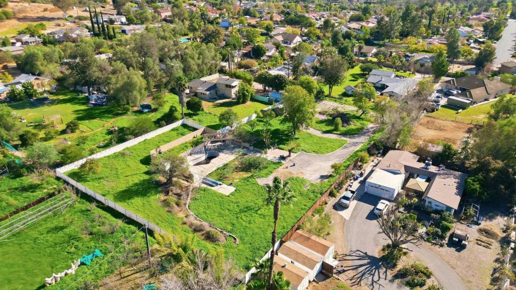 14840 Crocker Road Poway, CA 92064 - Photo 4 of 12