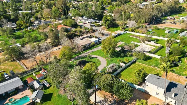 $499,000 | 14840 Crocker Road, Poway, CA 92064