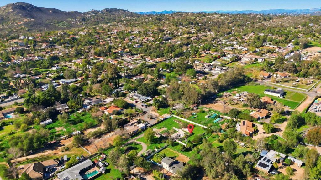14840 Crocker Road Poway, CA 92064 - Photo 8 of 12
