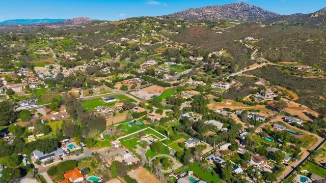 $499,000 | 14840 Crocker Road, Poway, CA 92064