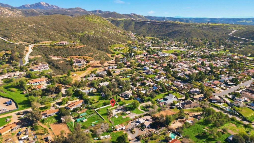 14840 Crocker Road Poway, CA 92064 - Photo 10 of 12