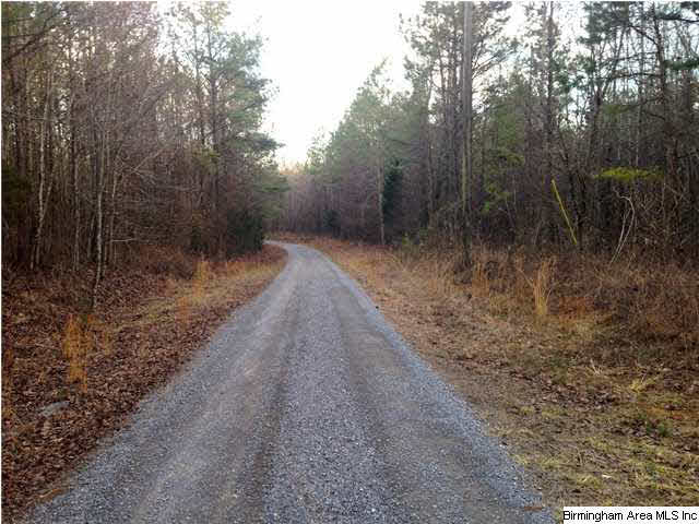 45 County Road, Unit 32 Bremen, AL 35033 - Photo 9 of 9