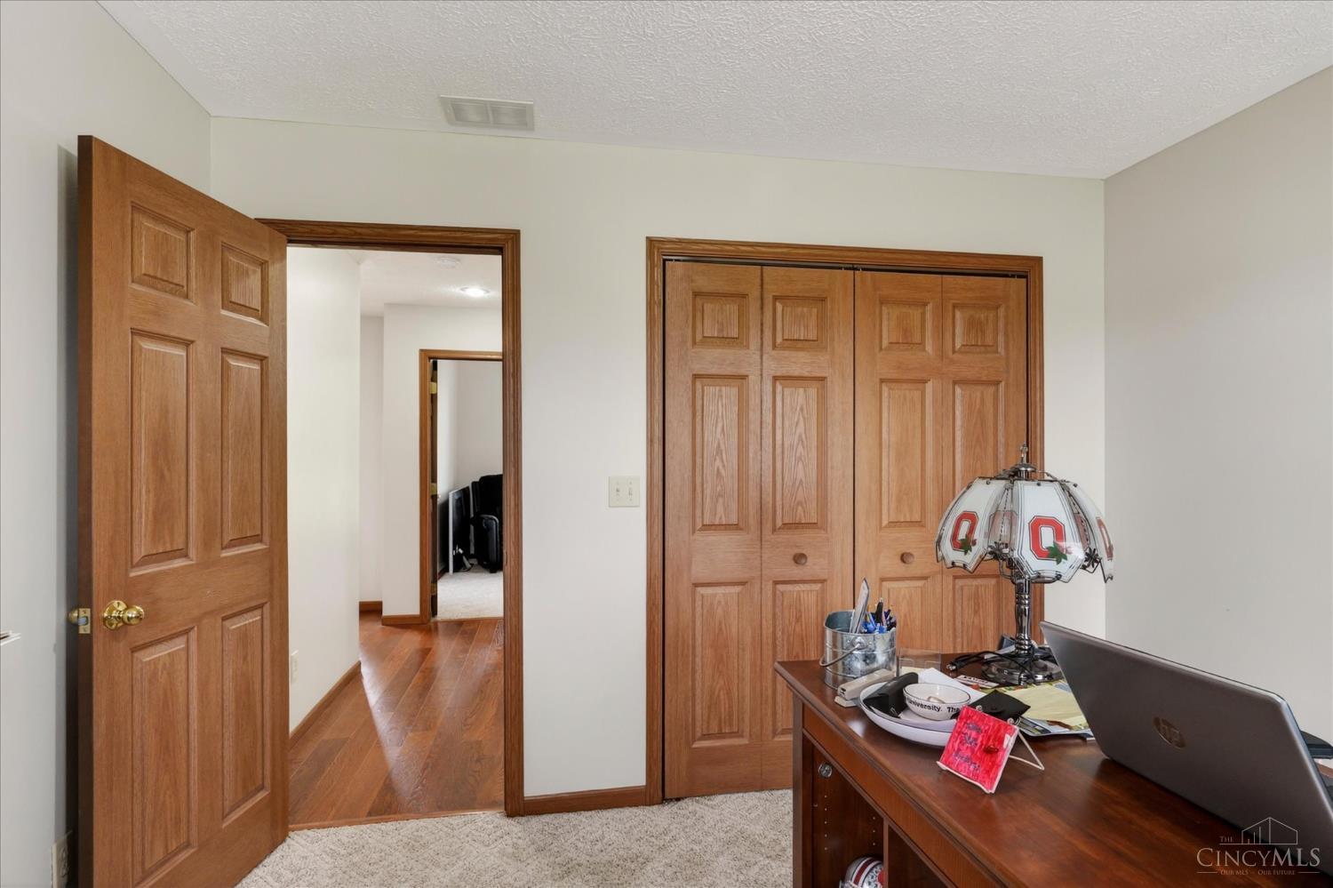 9070 Grimsley Road Leesburg, OH 45135 - Photo 26 of 41