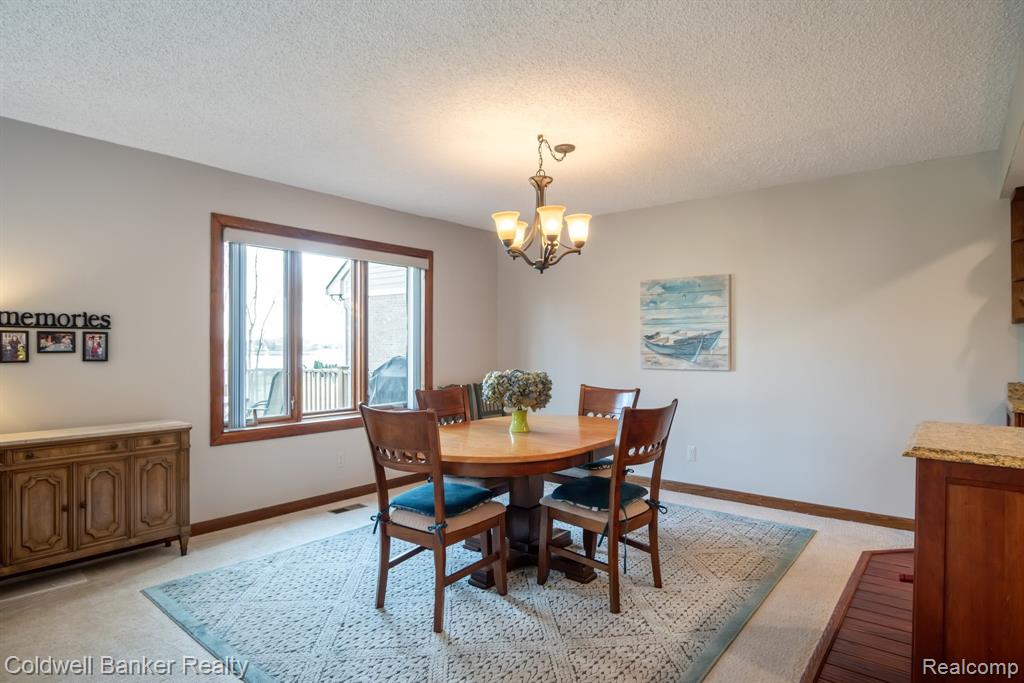 3700 Benstein Road Commerce Township, MI 48382 - Photo 20 of 42