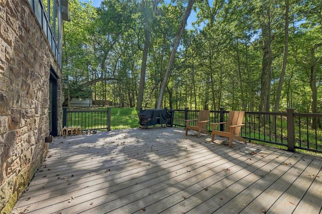 3024 East Bardonner Road Gibsonia, PA 15044 - Photo 42 of 50 Gallery Image 42