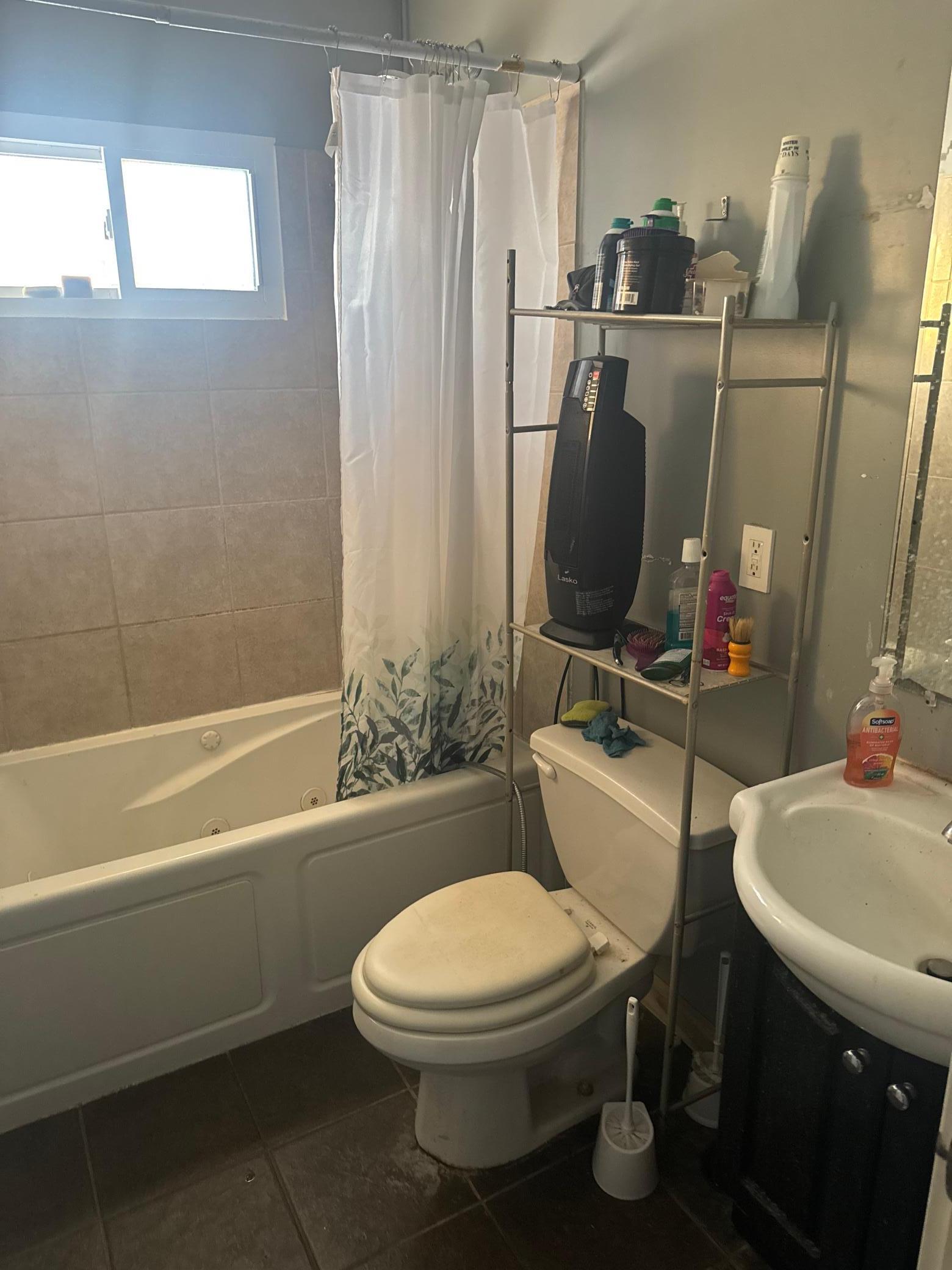 602 84th Lane Northwest Coon Rapids, MN 55433 - Photo 5 of 10