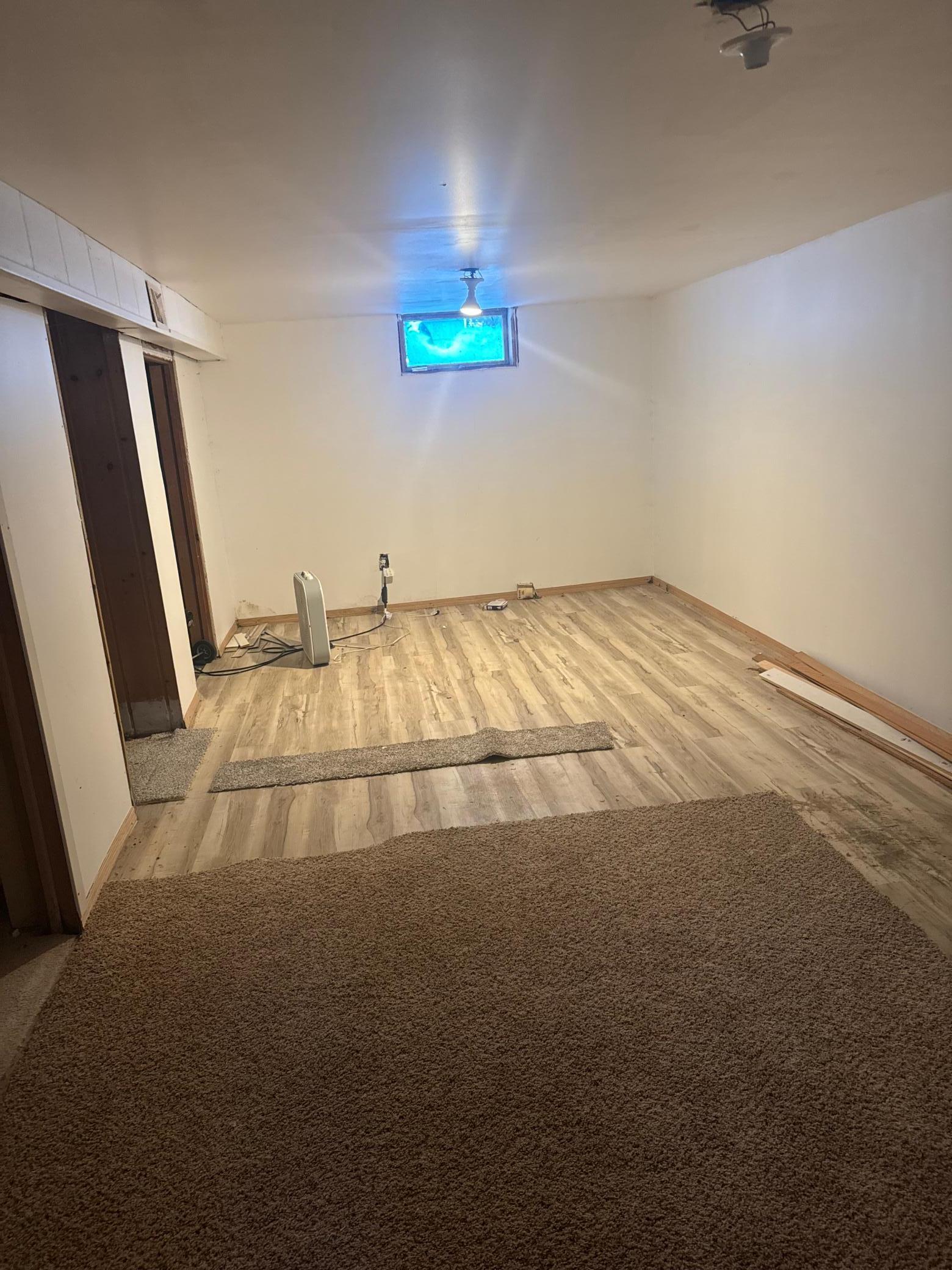 602 84th Lane Northwest Coon Rapids, MN 55433 - Photo 6 of 10