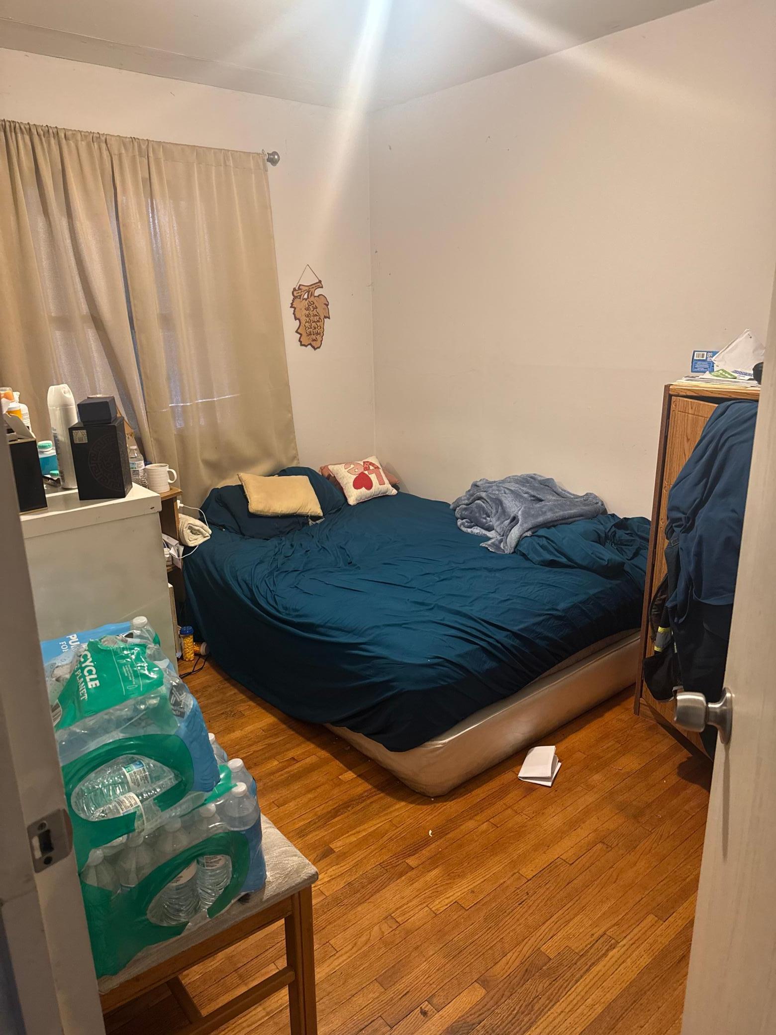 602 84th Lane Northwest Coon Rapids, MN 55433 - Photo 8 of 10