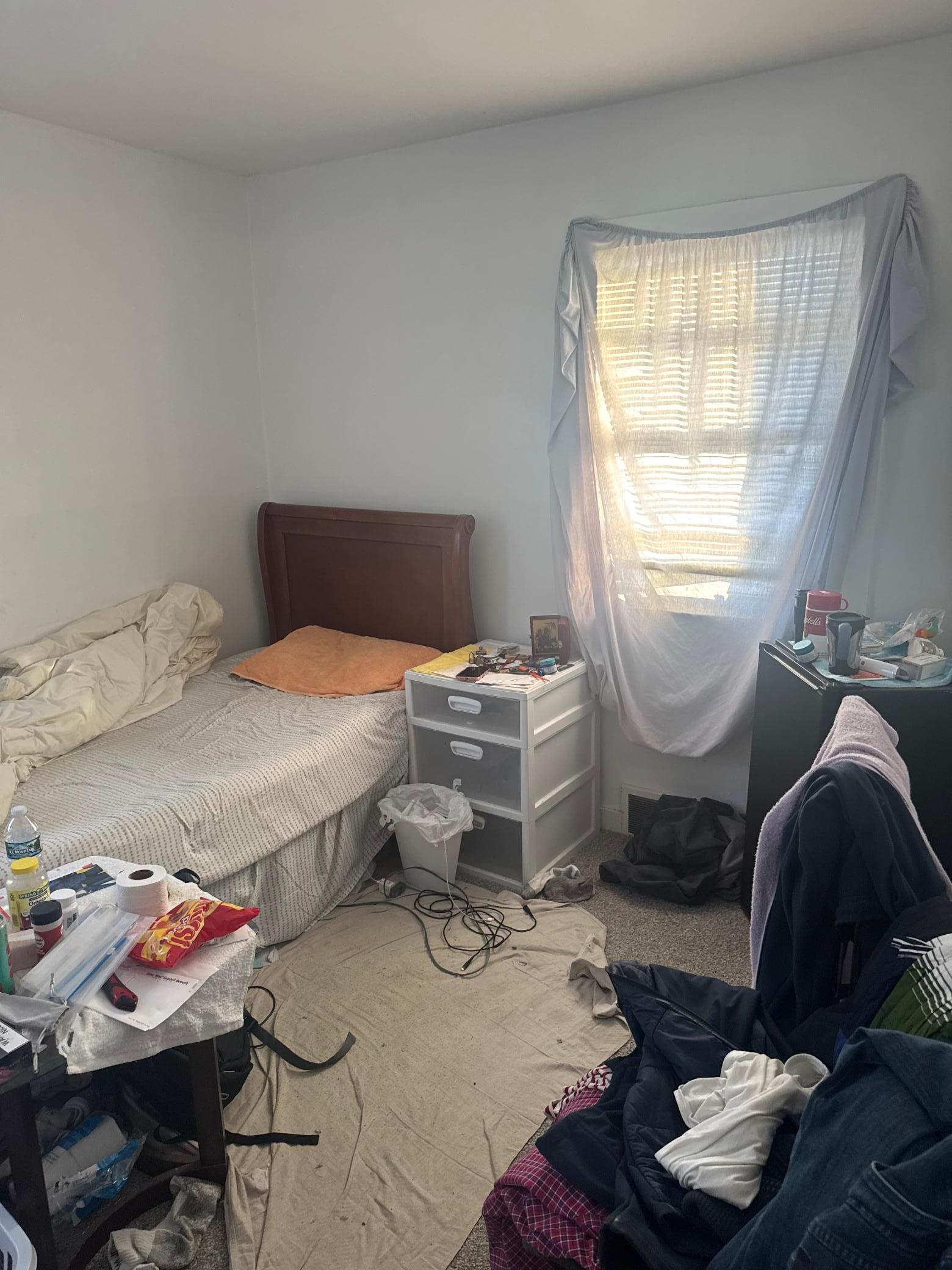 602 84th Lane Northwest Coon Rapids, MN 55433 - Photo 9 of 10