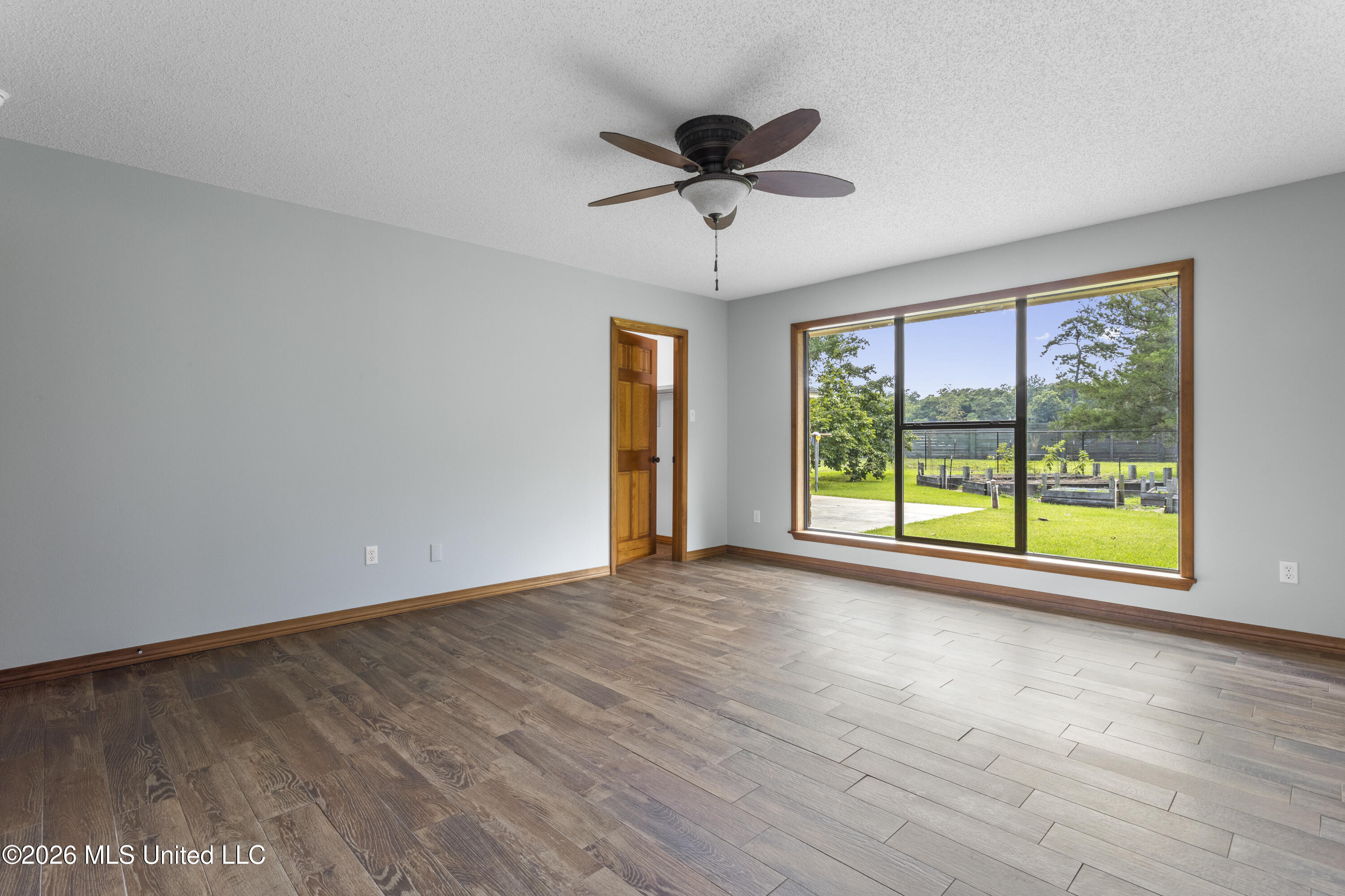 153 Pittman Road Ocean Springs, MS 39564 - Photo 24 of 54 00024