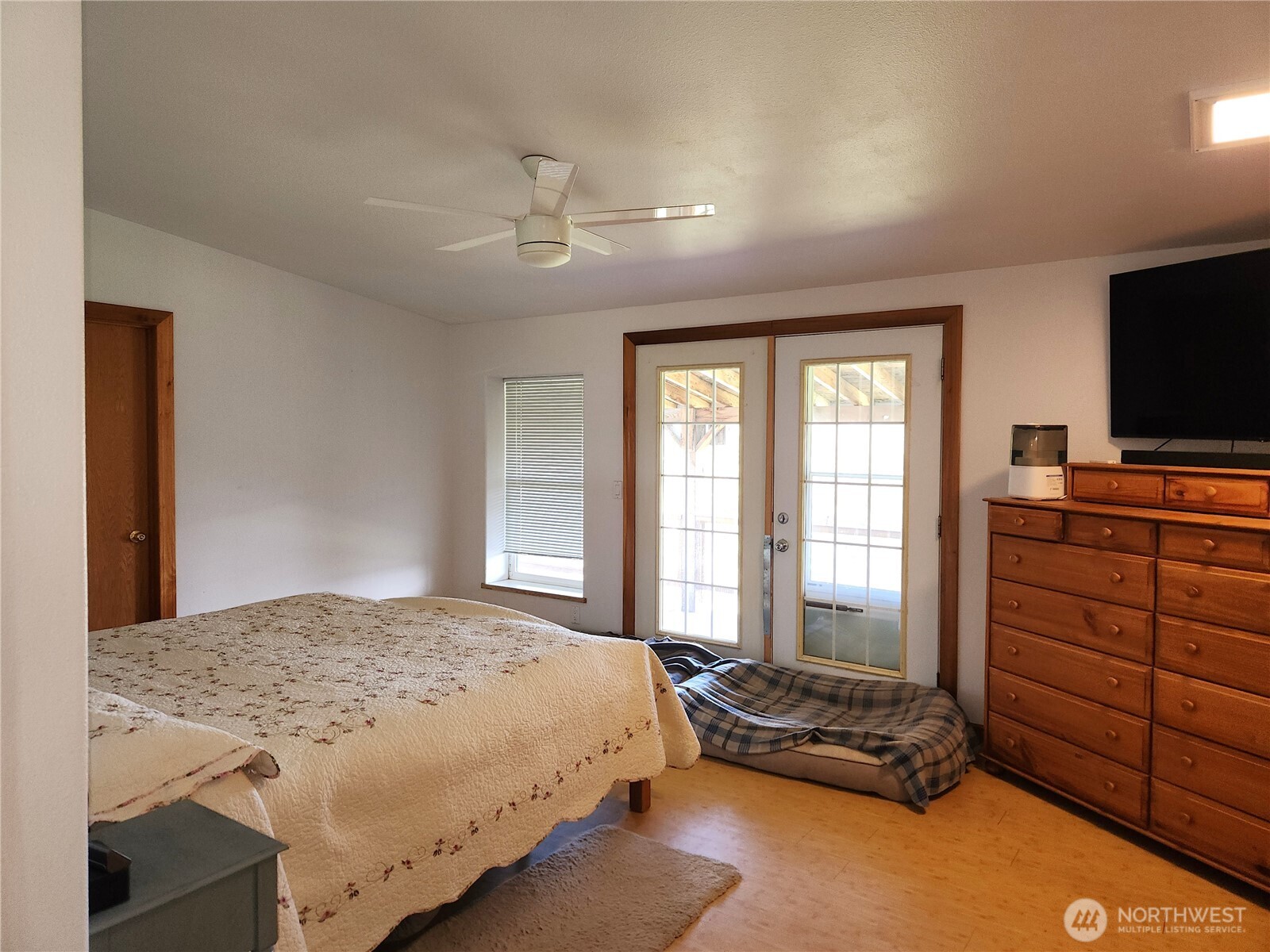 83 Burbank Place Republic, WA 99166 - Photo 16 of 35