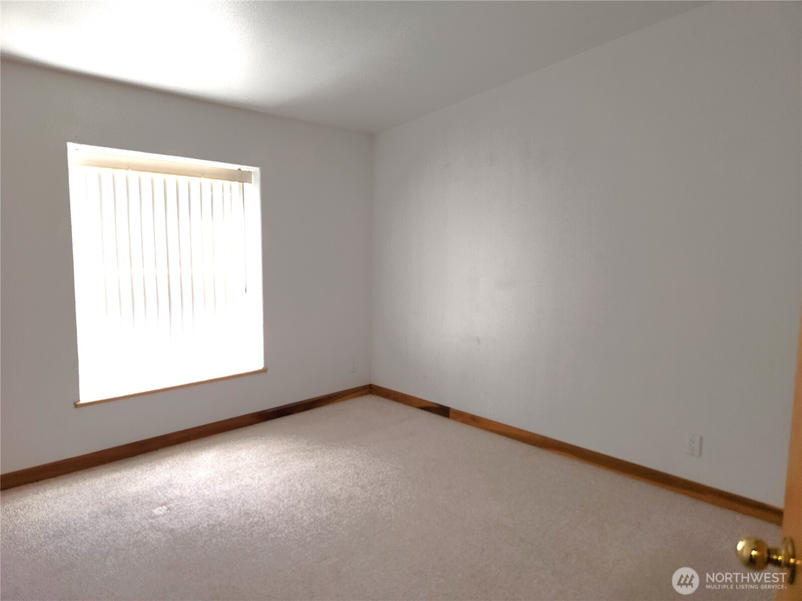 83 Burbank Place Republic, WA 99166 - Photo 19 of 35