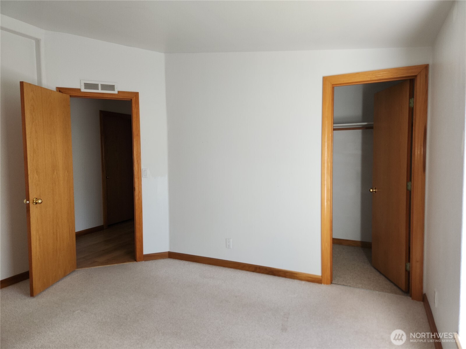 83 Burbank Place Republic, WA 99166 - Photo 20 of 35