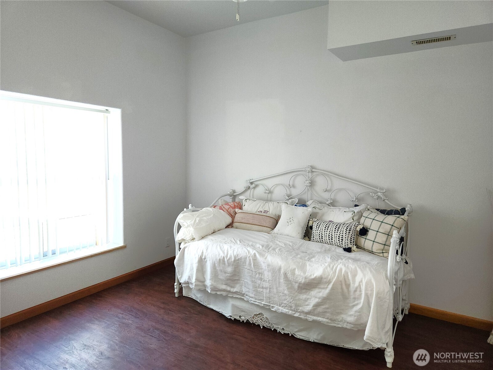83 Burbank Place Republic, WA 99166 - Photo 21 of 35