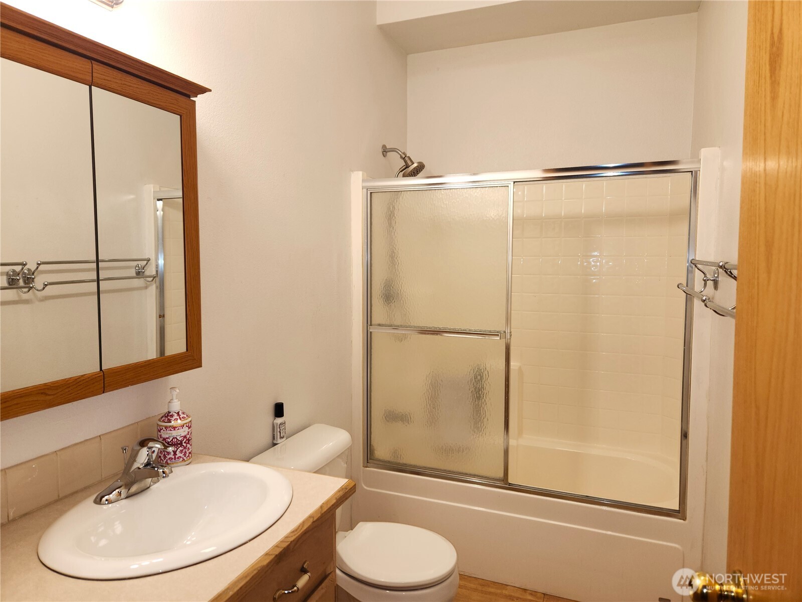 83 Burbank Place Republic, WA 99166 - Photo 22 of 35