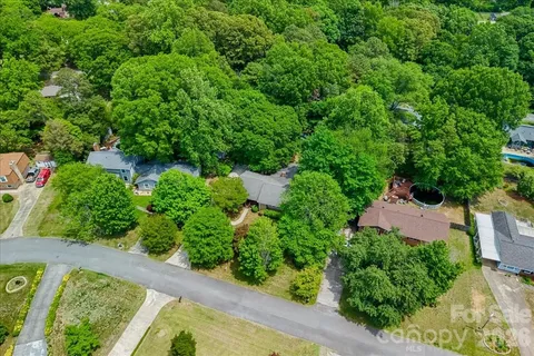 $375,000 | 107 Fox Run Drive, Fort Mill, SC 29715