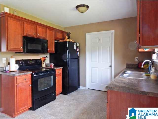 2097 Clevet Springs Road Hayden, AL 35079 - Photo 11 of 22