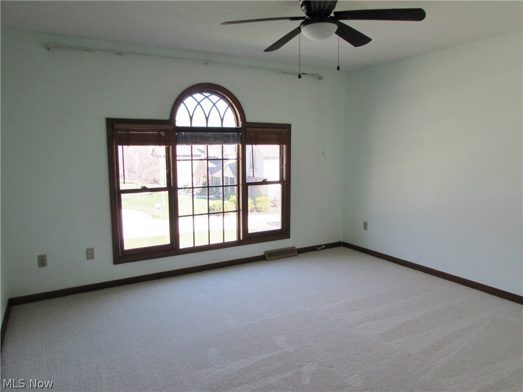 149 Lethbridge Circle Akron, OH 44321 - Photo 22 of 33 Gallery Image 22