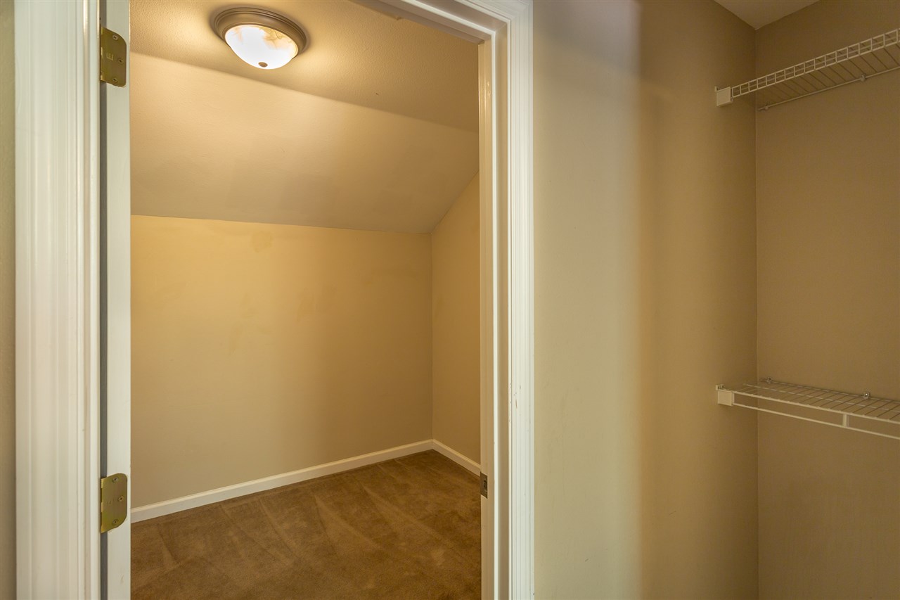 178 Tafflinger Road Crawfordville, FL 32327 - Photo 11 of 23 Gallery Image 11