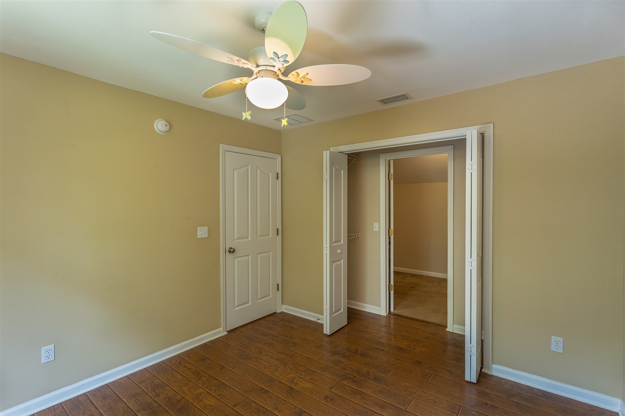 178 Tafflinger Road Crawfordville, FL 32327 - Photo 12 of 23 Gallery Image 12