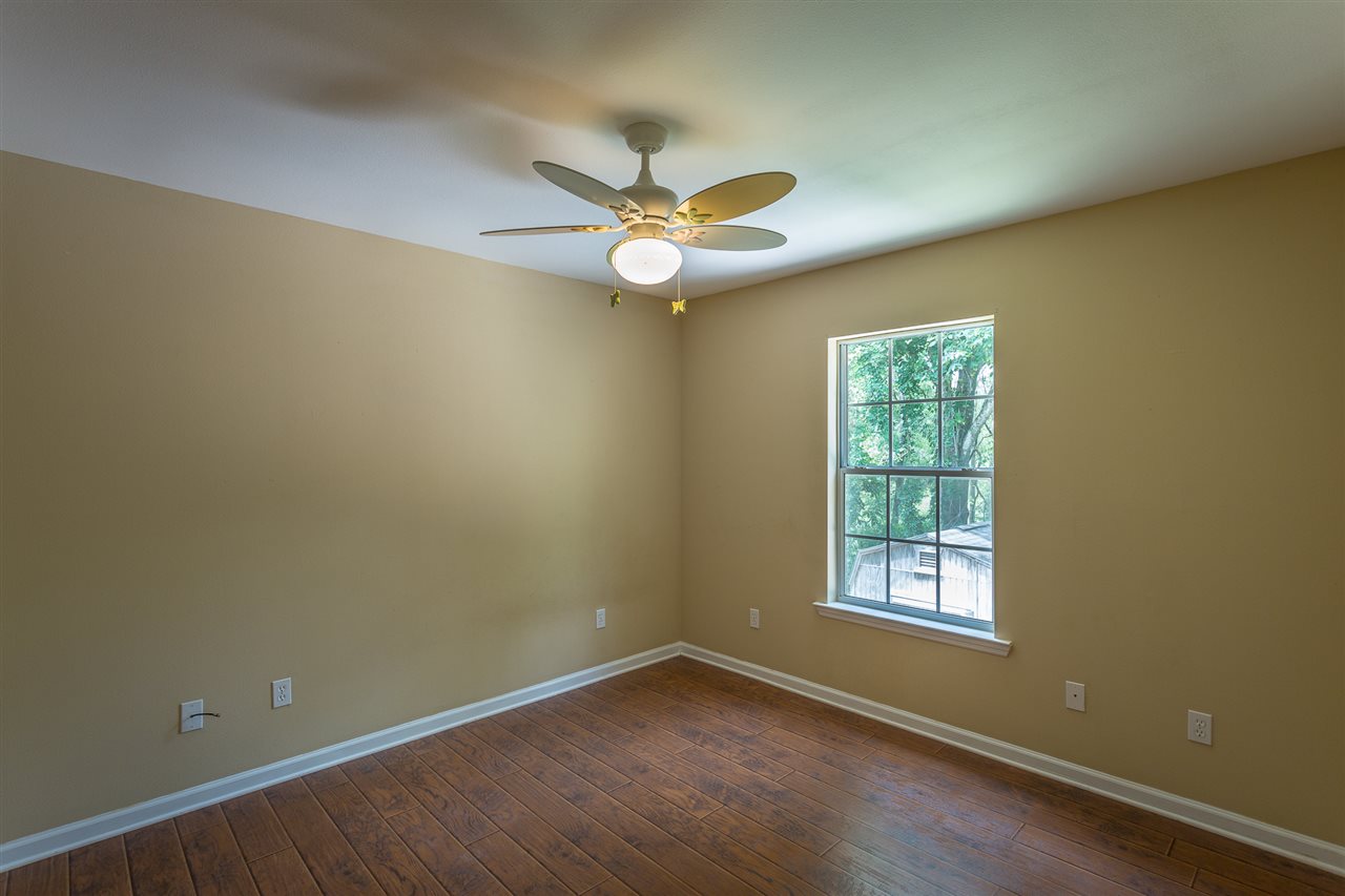 178 Tafflinger Road Crawfordville, FL 32327 - Photo 13 of 23 Gallery Image 13