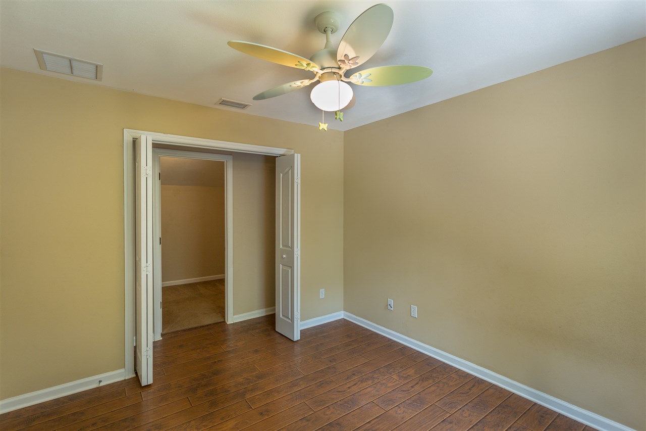 178 Tafflinger Road Crawfordville, FL 32327 - Photo 14 of 23 Gallery Image 14