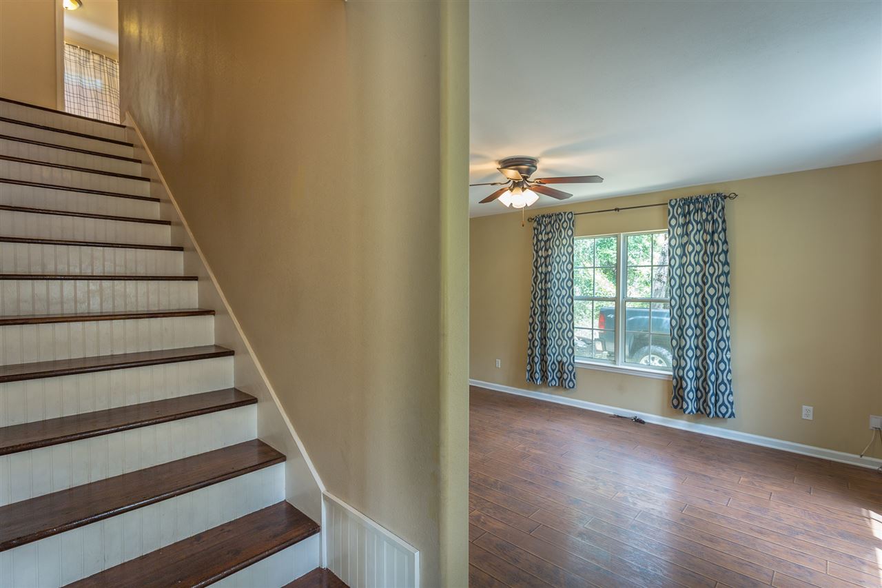 178 Tafflinger Road Crawfordville, FL 32327 - Photo 15 of 23 Gallery Image 15