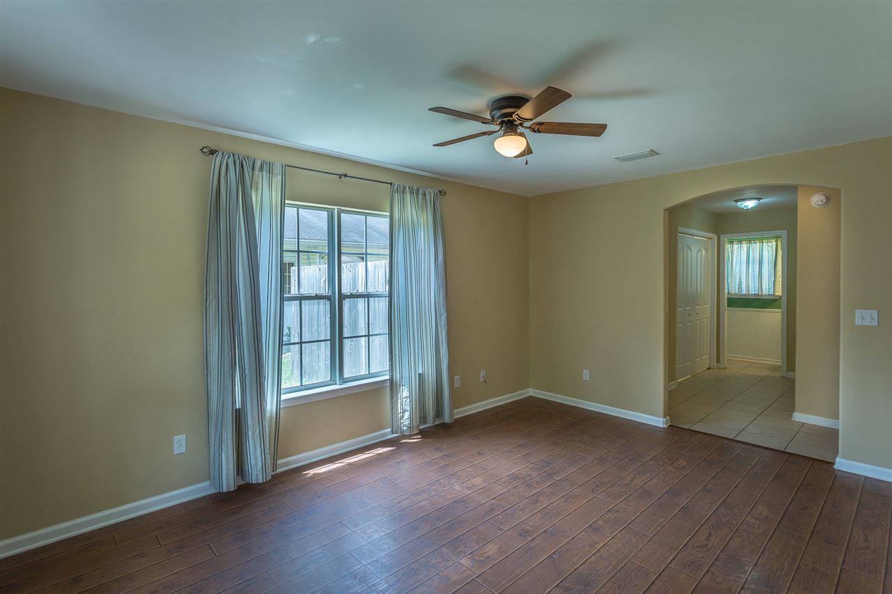 178 Tafflinger Road Crawfordville, FL 32327 - Photo 16 of 23 Gallery Image 16