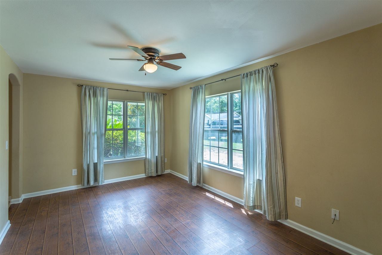 178 Tafflinger Road Crawfordville, FL 32327 - Photo 17 of 23 Gallery Image 17