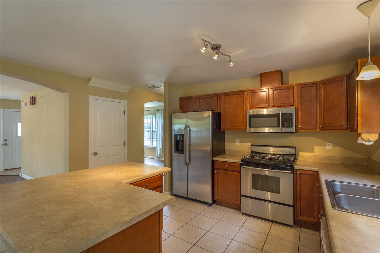 178 Tafflinger Road Crawfordville, FL 32327 - Photo 18 of 23 Gallery Image 18