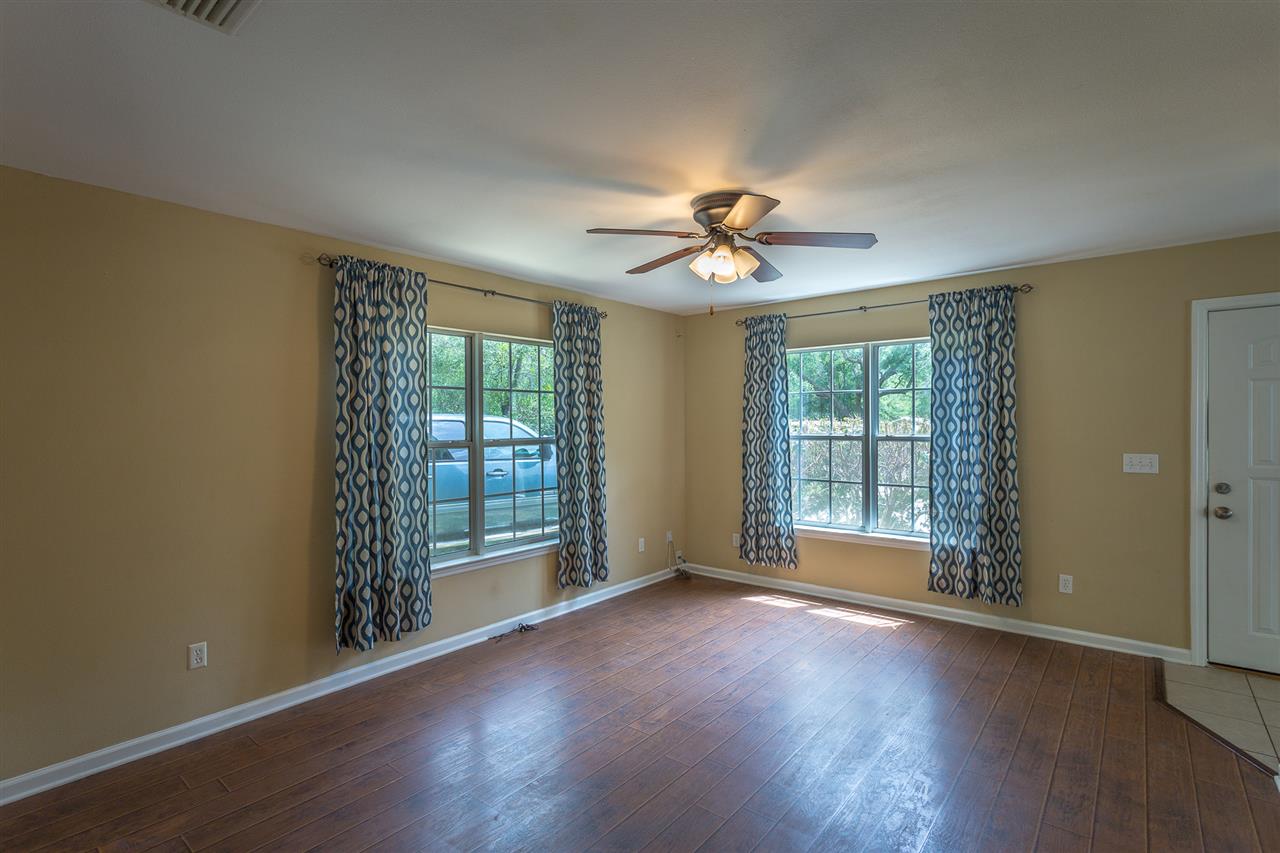 178 Tafflinger Road Crawfordville, FL 32327 - Photo 20 of 23 Gallery Image 20