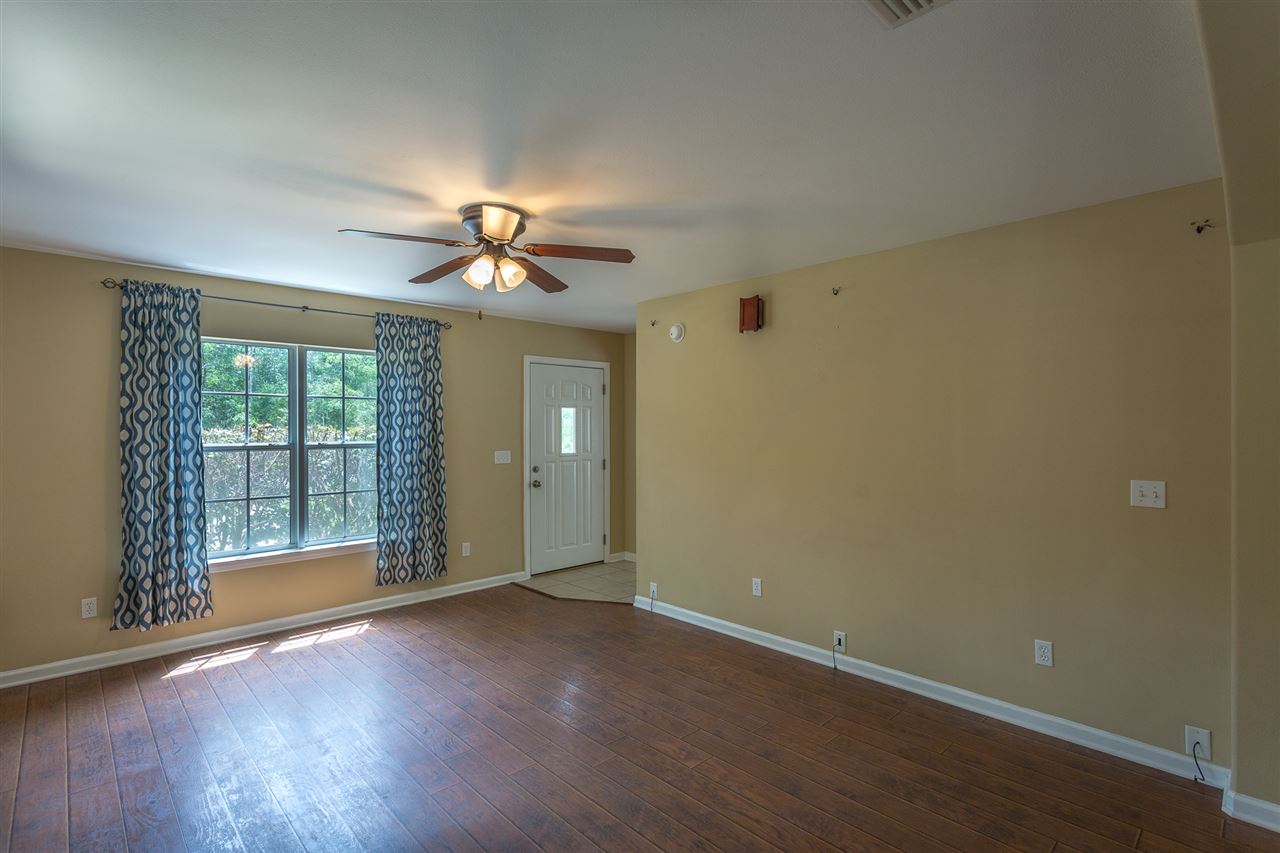 178 Tafflinger Road Crawfordville, FL 32327 - Photo 21 of 23 Gallery Image 21