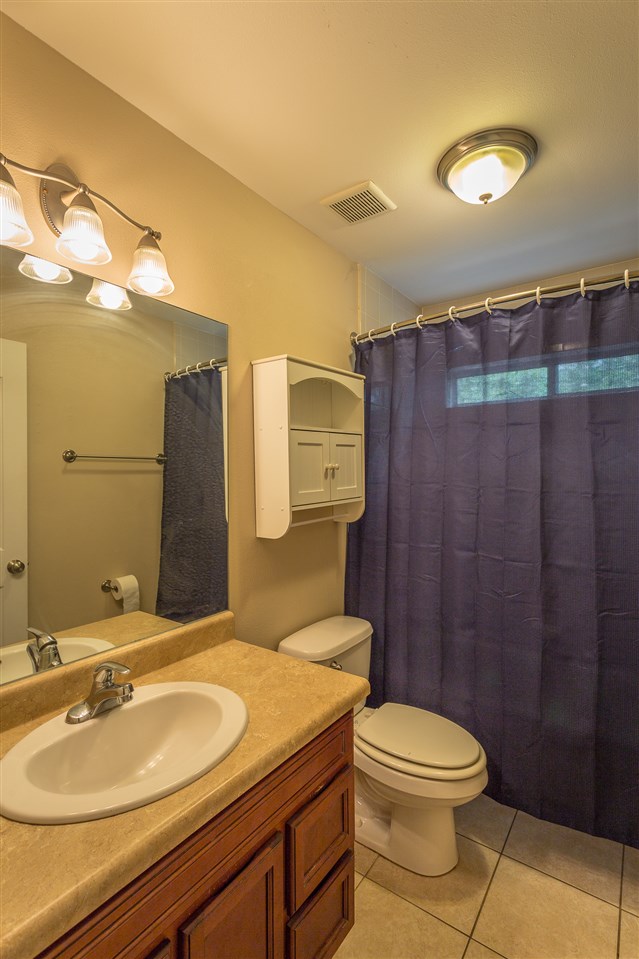 178 Tafflinger Road Crawfordville, FL 32327 - Photo 8 of 23 Gallery Image 8