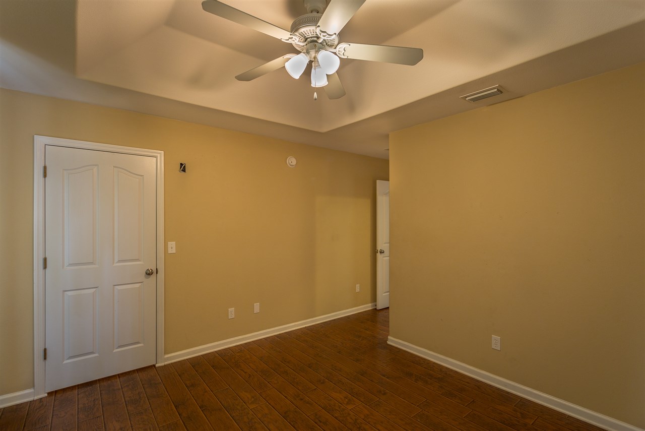 178 Tafflinger Road Crawfordville, FL 32327 - Photo 9 of 23 Gallery Image 9