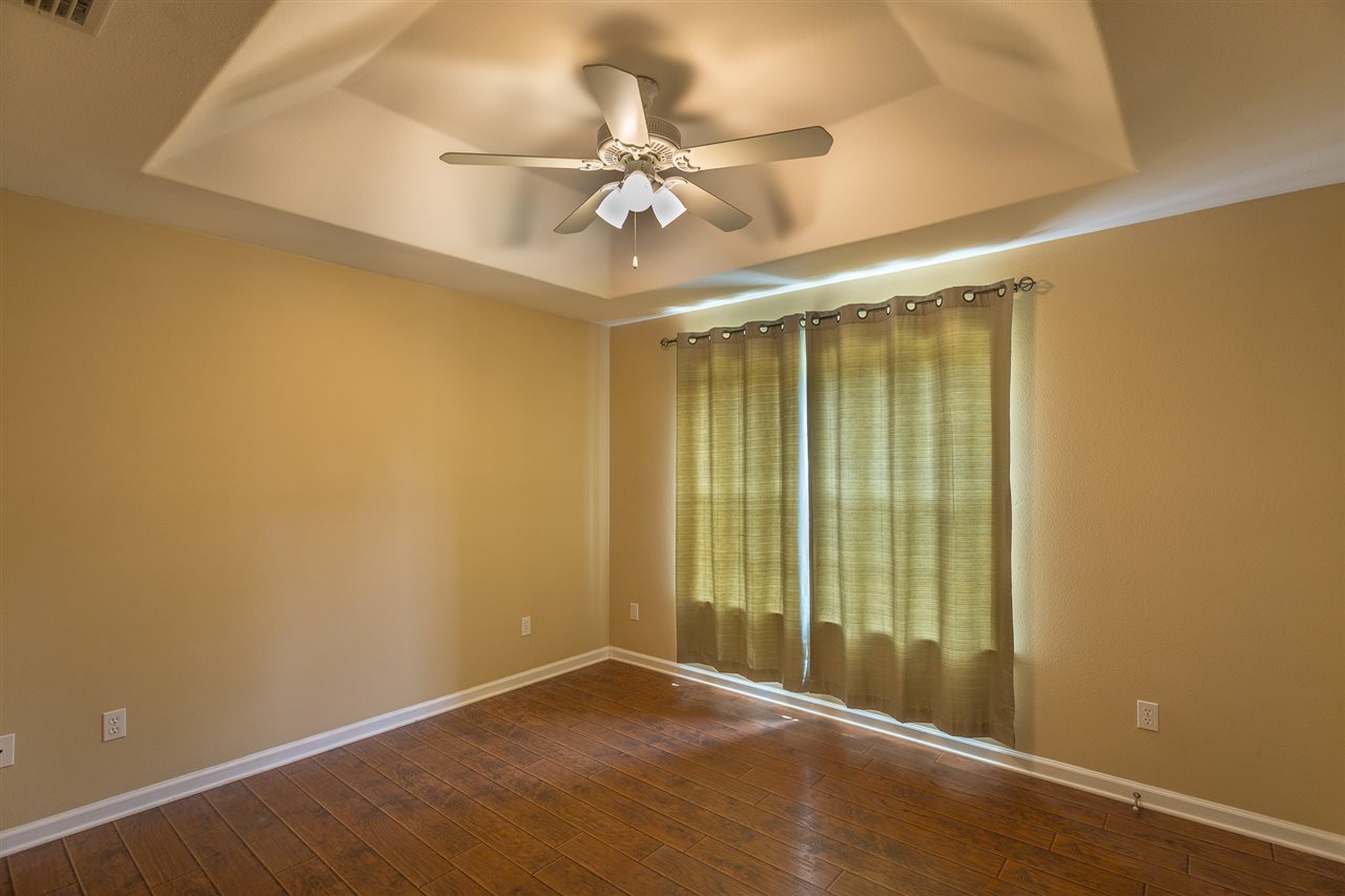 178 Tafflinger Road Crawfordville, FL 32327 - Photo 10 of 23 Gallery Image 10