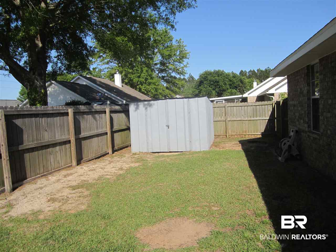 16387 Absalom Street Foley, AL 36535 - Photo 19 of 21