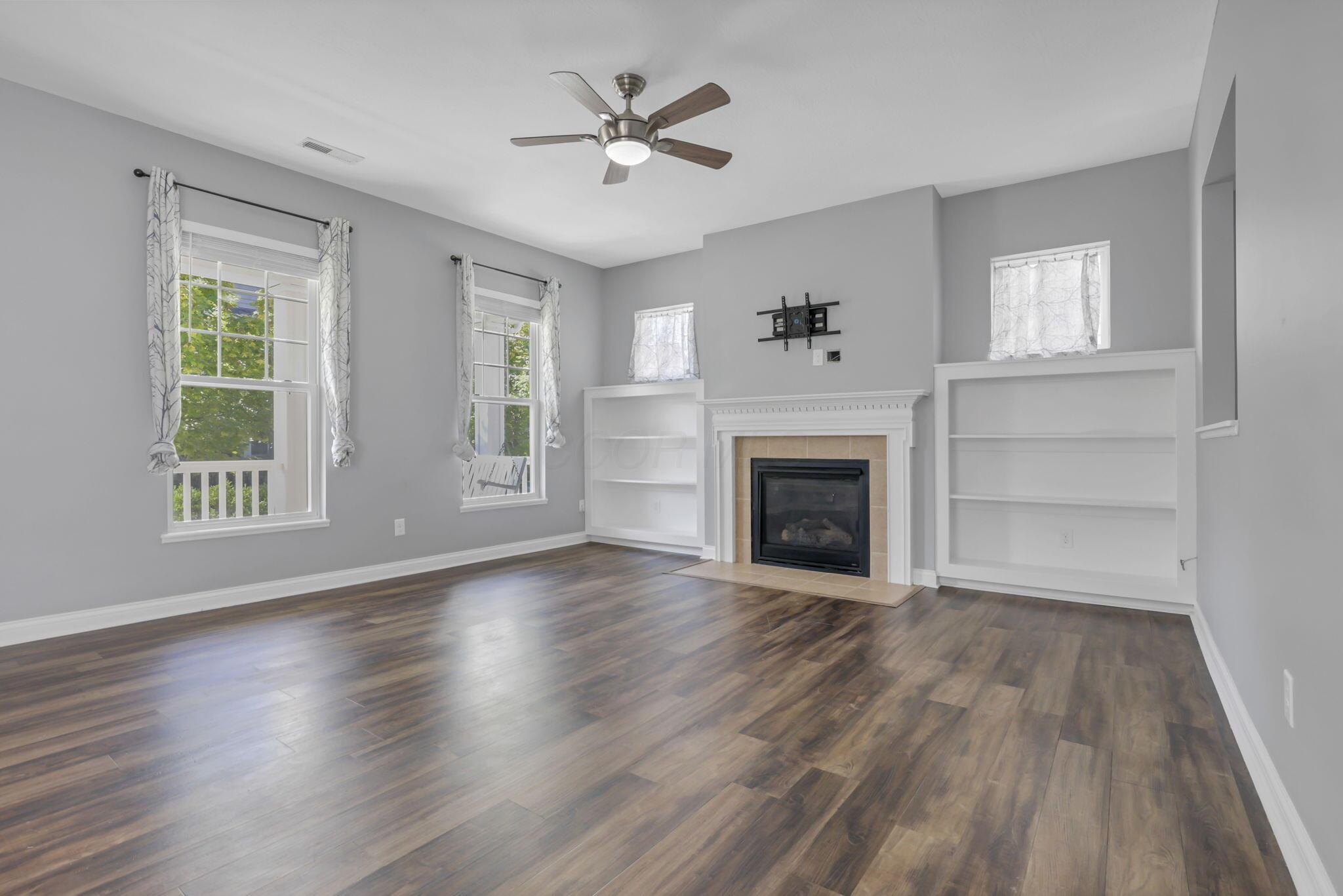 6152 Braet Road Westerville, OH 43081 - Photo 6 of 34 9-web-or-mls-0N4A5219